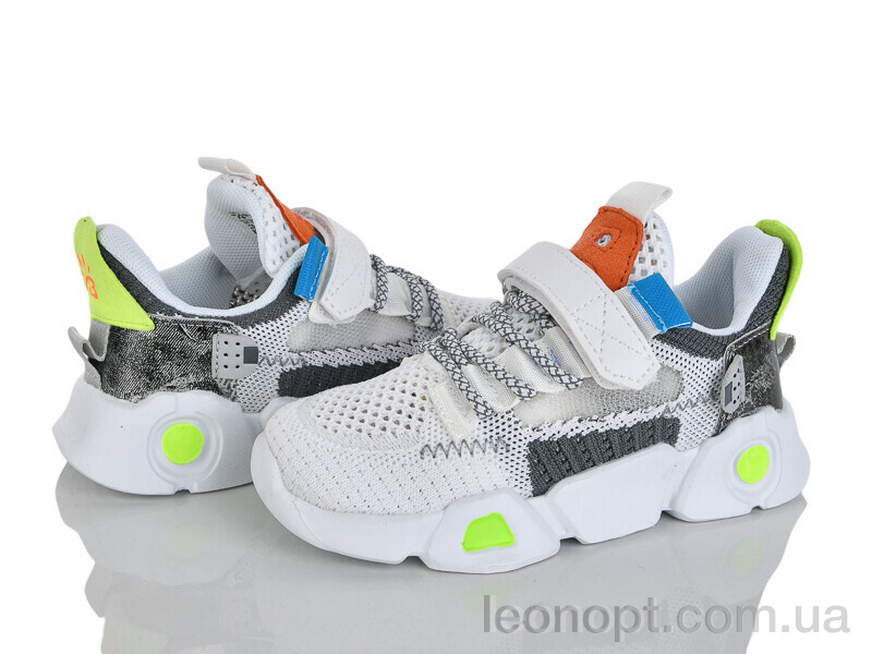 Кроссовки Xifa kids X5F6-1A