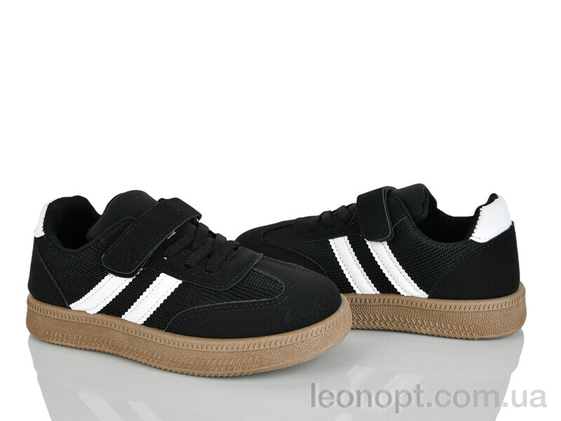 Кросівки Xifa kids 563-004