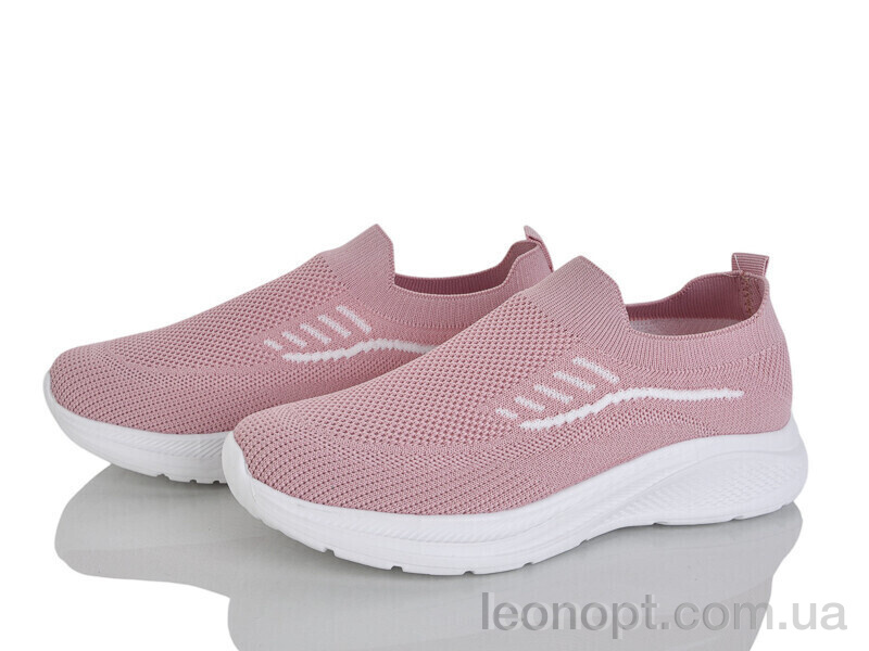 Кроссовки Xifa kids XF01-963-022 піна