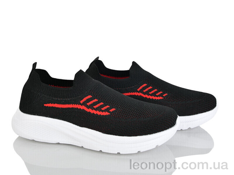 Кроссовки Xifa kids XF01-963-023 піна