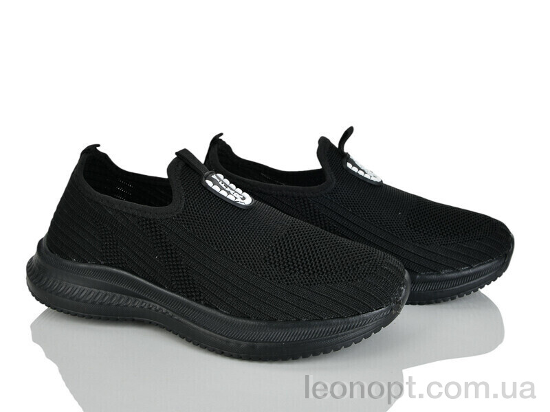 Кроссовки Xifa kids XF01-964-001 піна