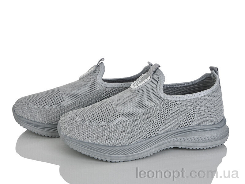 Кроссовки Xifa kids XF01-964-002 піна