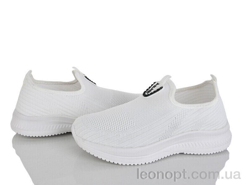 Кроссовки Xifa kids XF01-964-003 піна