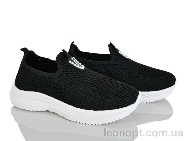 Кроссовки Xifa kids XF01-964-004 піна