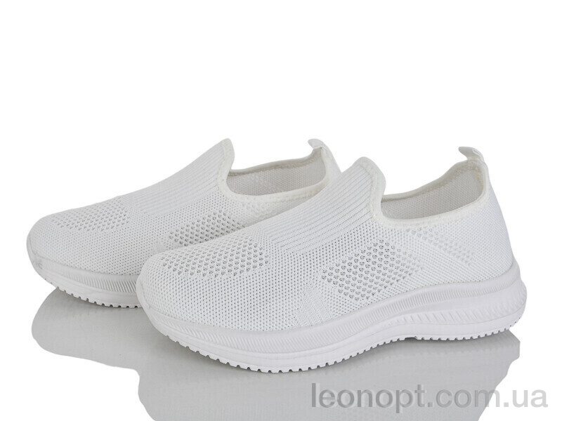 Кроссовки Xifa kids XF01-964-007 піна