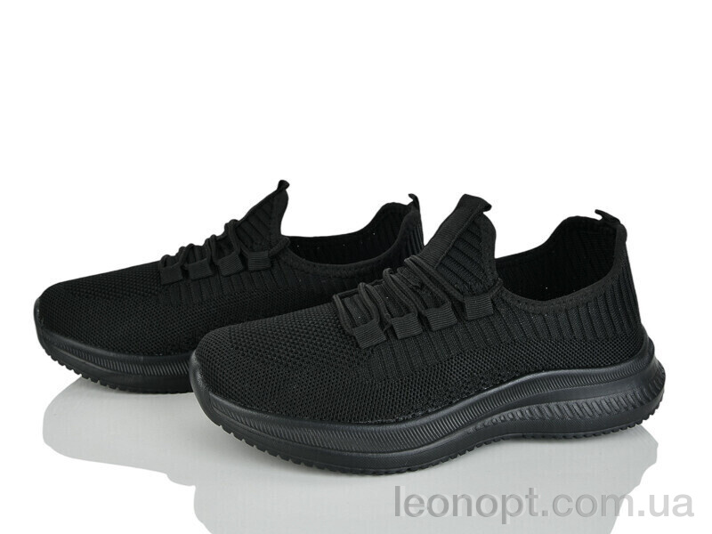 Кроссовки Xifa kids XF01-964-009 піна