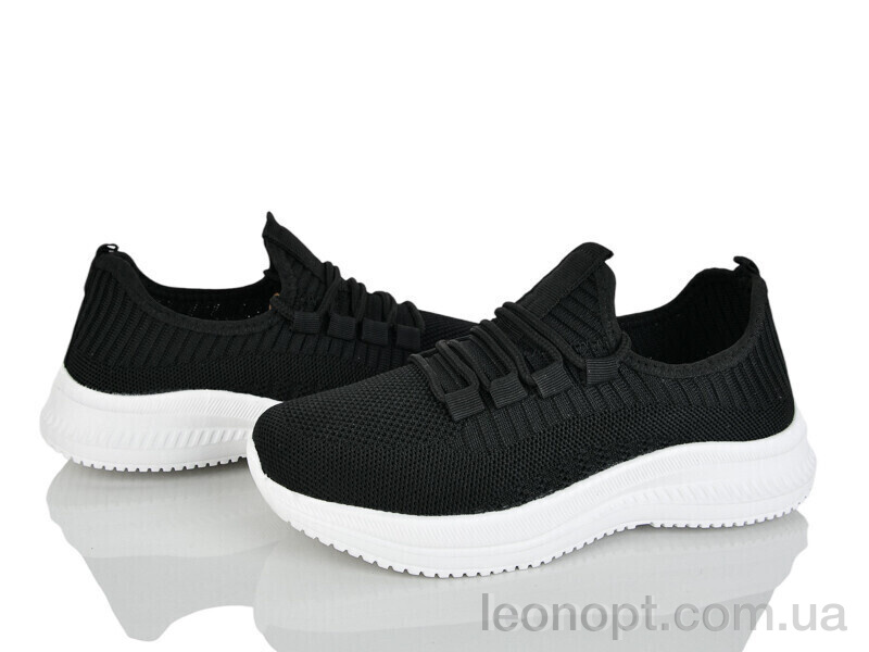 Кроссовки Xifa kids XF01-964-010 піна
