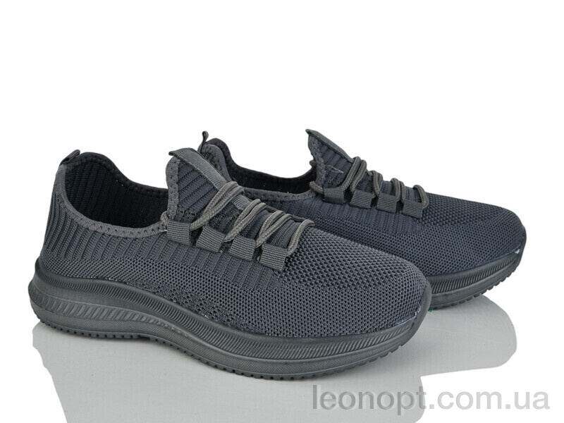 Кроссовки Xifa kids XF01-964-011 піна