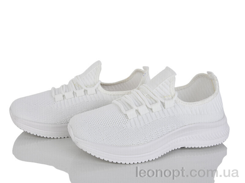 Кроссовки Xifa kids XF01-964-012 піна