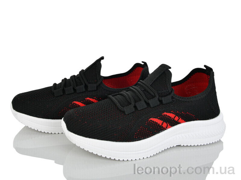 Кроссовки Xifa kids XF01-964-014 піна