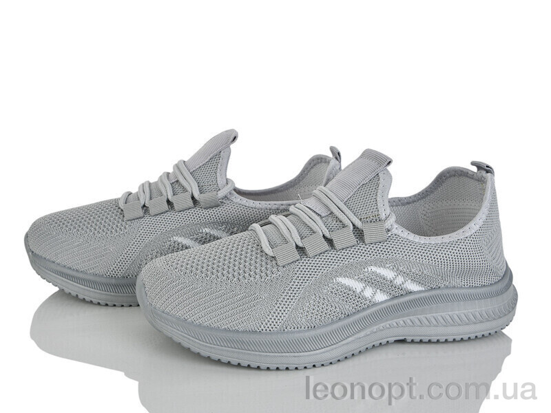 Кроссовки Xifa kids XF01-964-015 піна