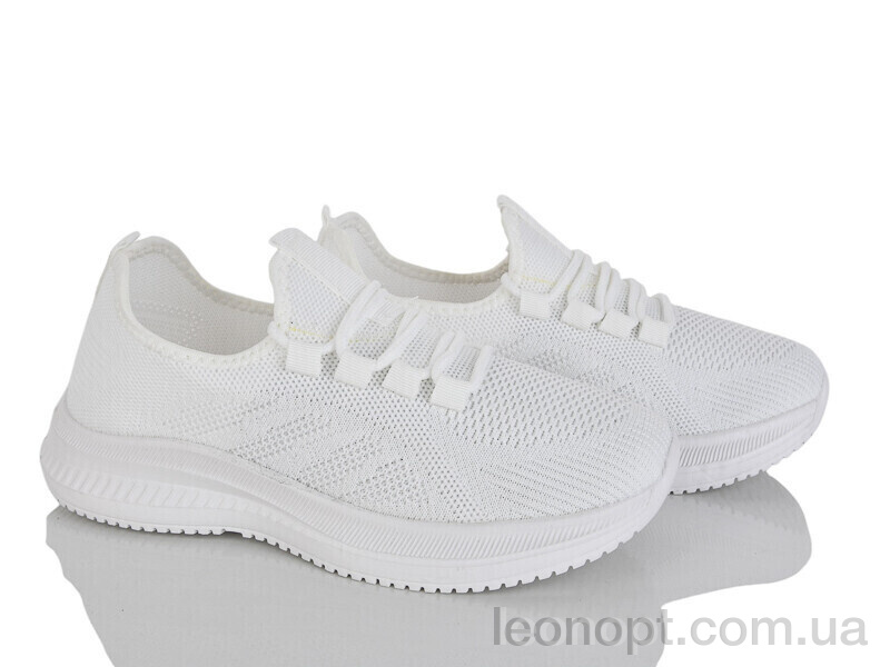 Кроссовки Xifa kids XF01-964-016 піна