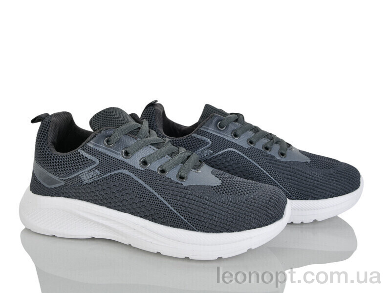 Кроссовки Xifa kids XF01-963-003 піна