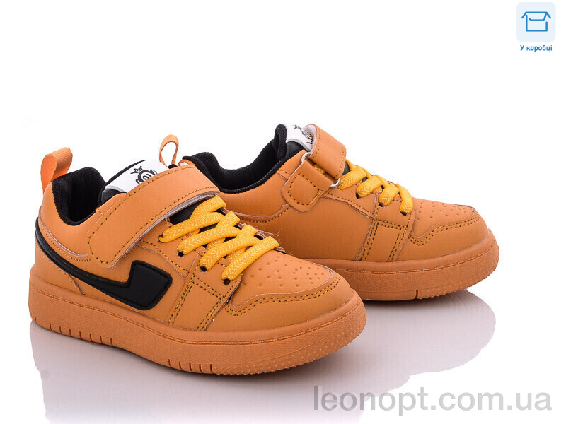 Кросівки Ok Shoes A02-8