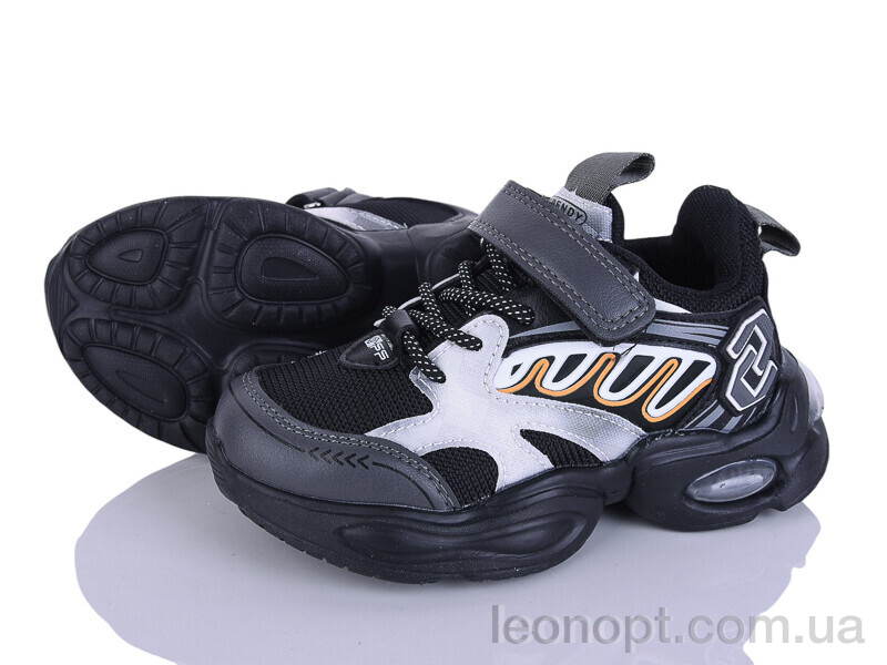 Кросівки Xifa kids 1XF0525-0
