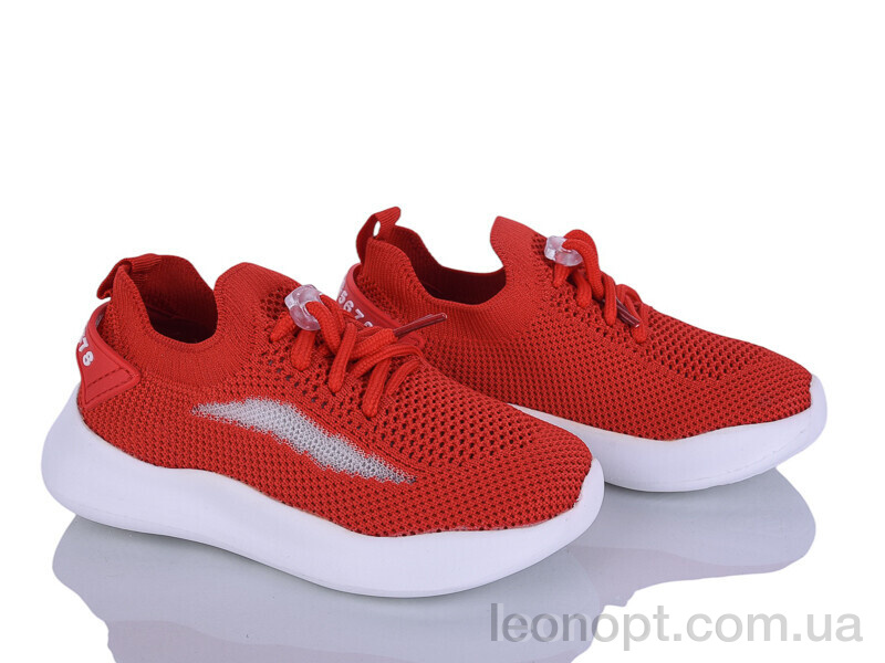 Кроссовки Xifa kids 1XF0014-13