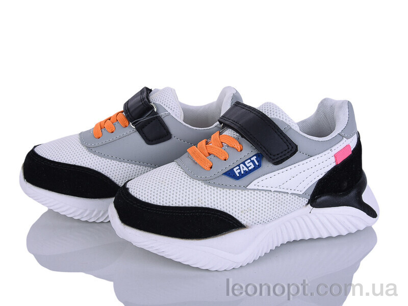Кроссовки Xifa kids 1XF0165-2