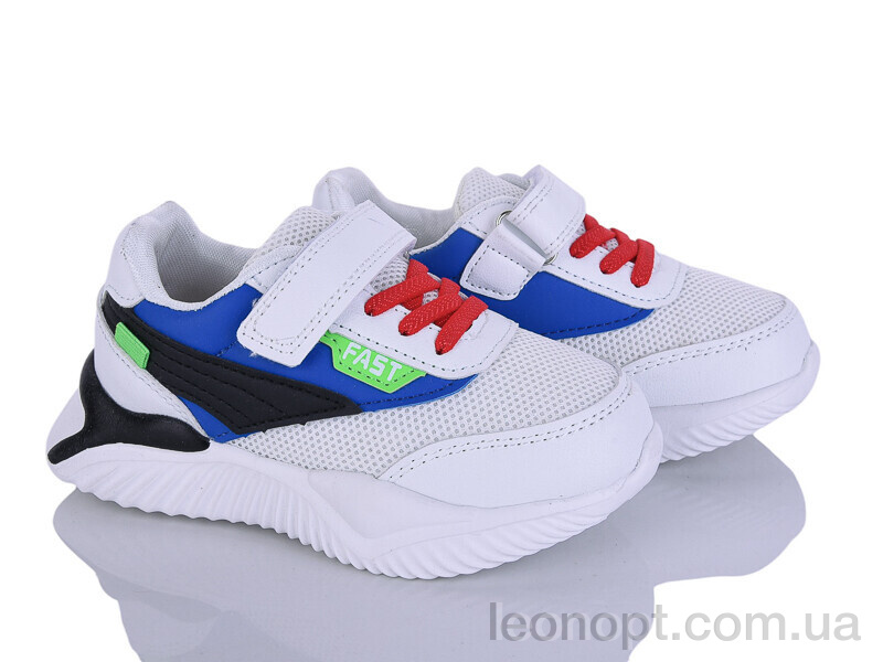 Кроссовки Xifa kids 1XF0165-7