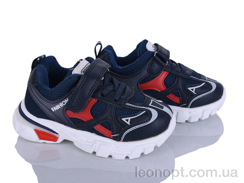 Кроссовки Xifa kids 1XF0206-1