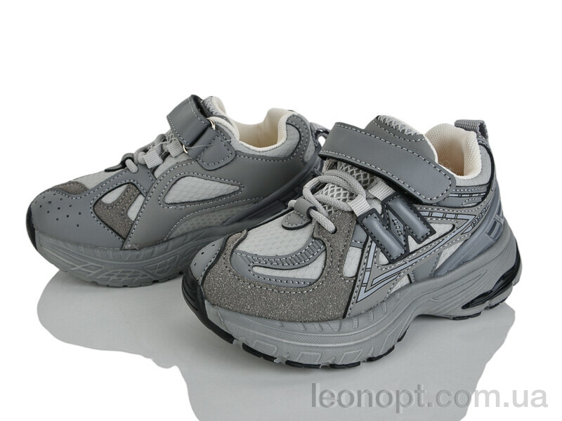 Кроссовки Xifa kids XF01-G2570-2B