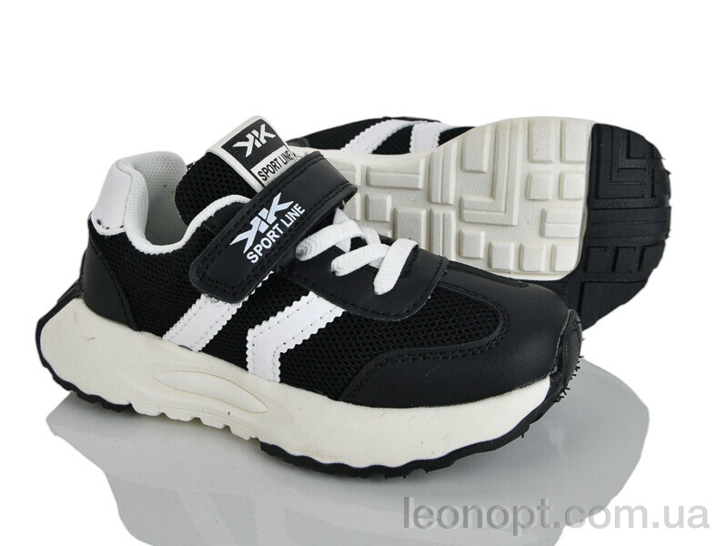 Кроссовки Xifa kids XF01-M582-3A