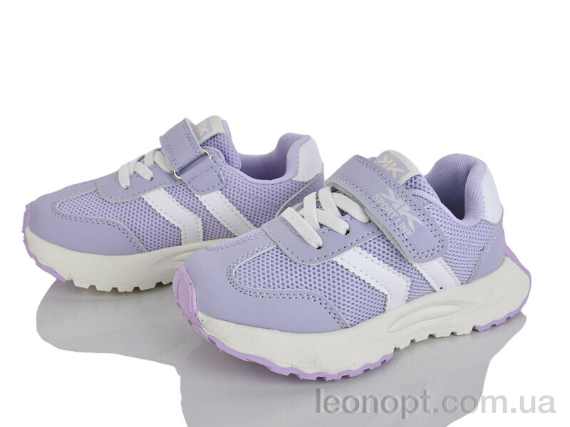 Кроссовки Xifa kids XF01-M582-3Z