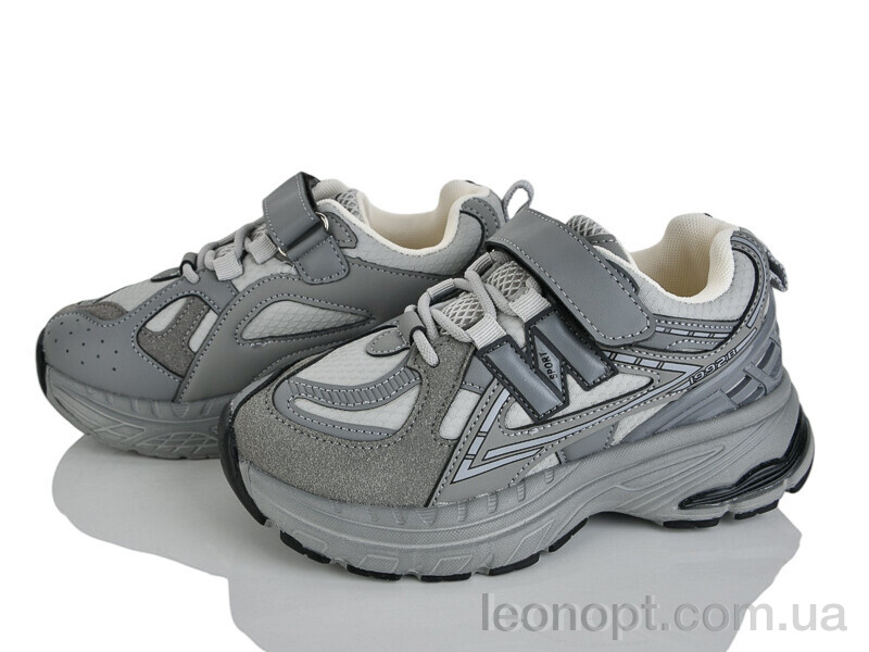 Кросівки Xifa kids XF01-G2570-3D