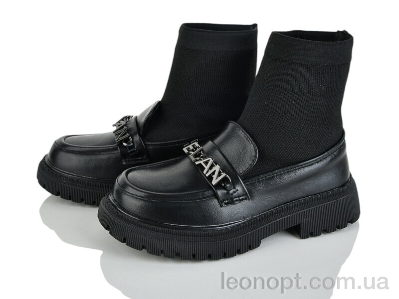 Ботинки Xifa kids XF01-B30590-0