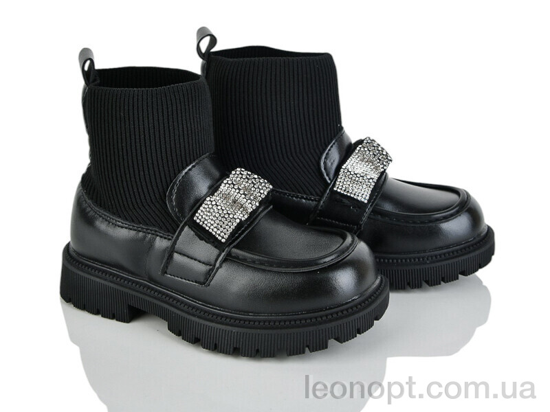 Ботинки Xifa kids XF01-B30588-0