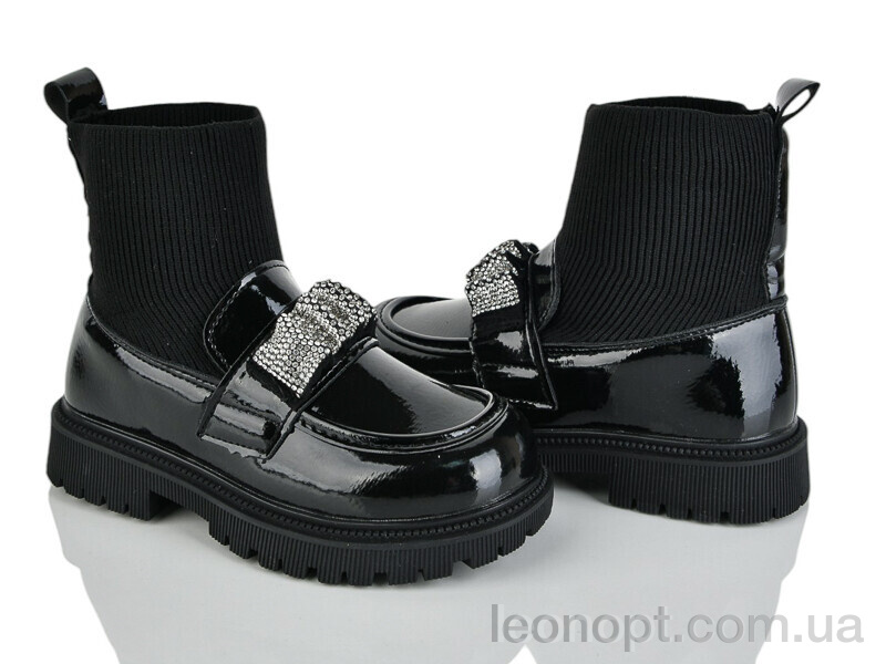 Ботинки Xifa kids XF01-B30588-30