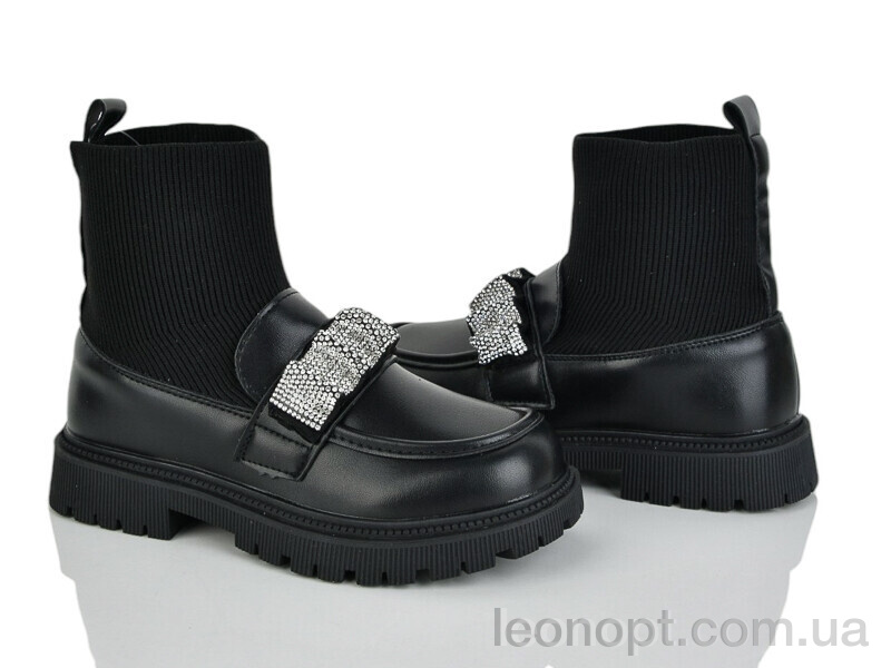 Ботинки Xifa kids C30589-0