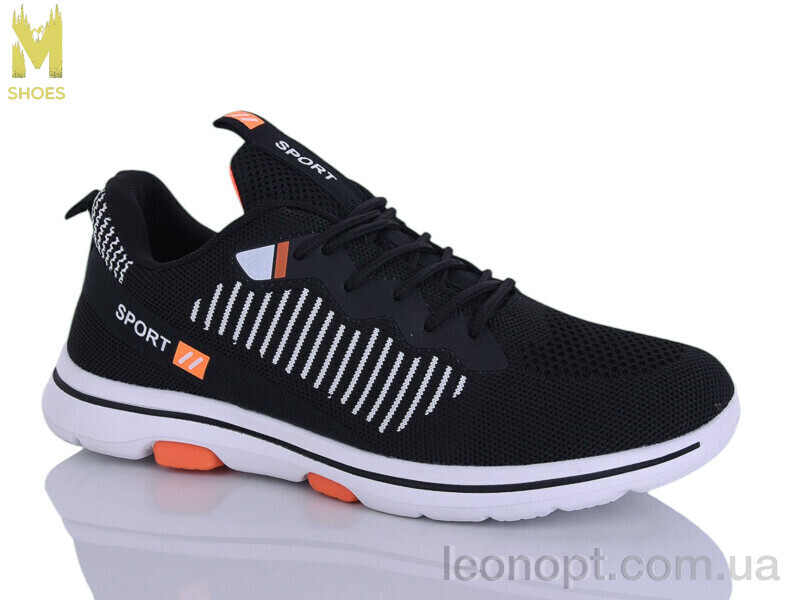Кросівки M.Shoes 9070-3