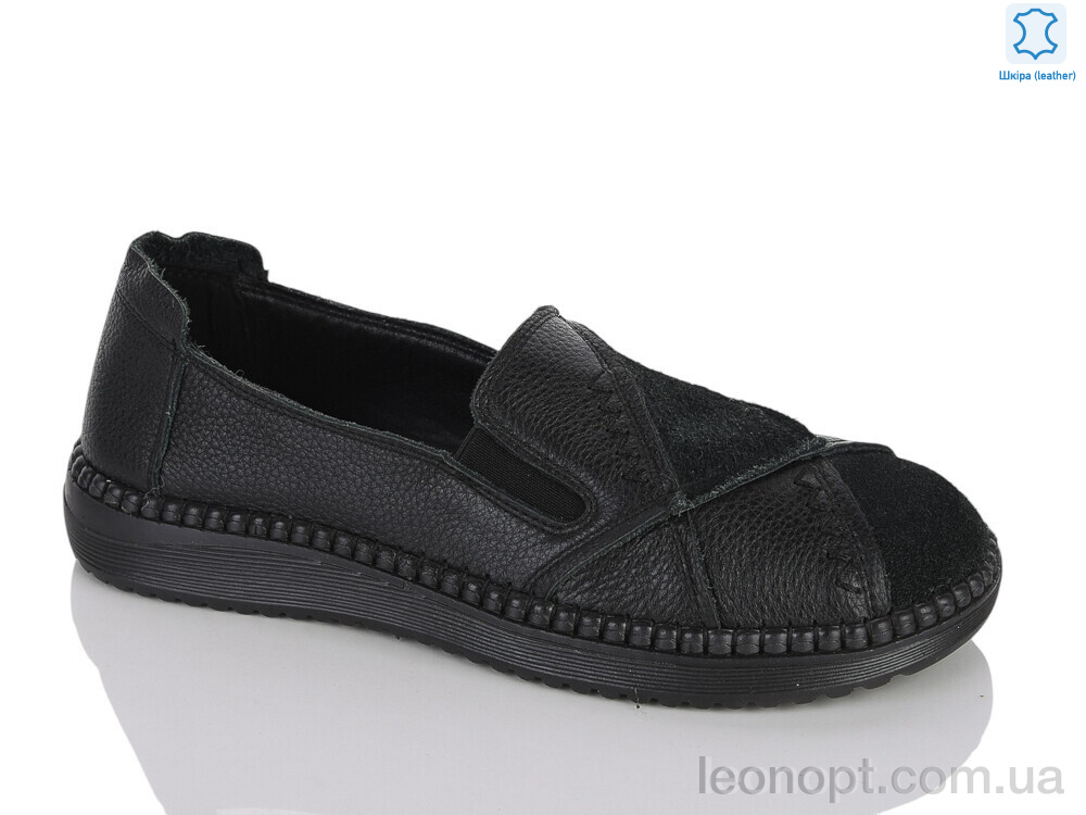 Туфлі Teetspace-Trasta-Egga WDP2035-1