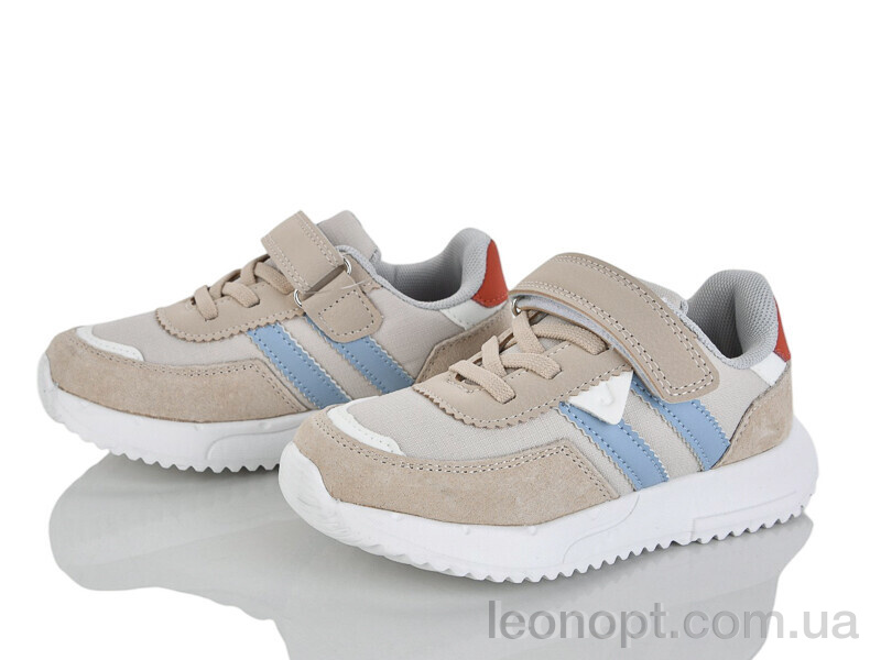 Кросівки Xifa kids XF01-11659-26