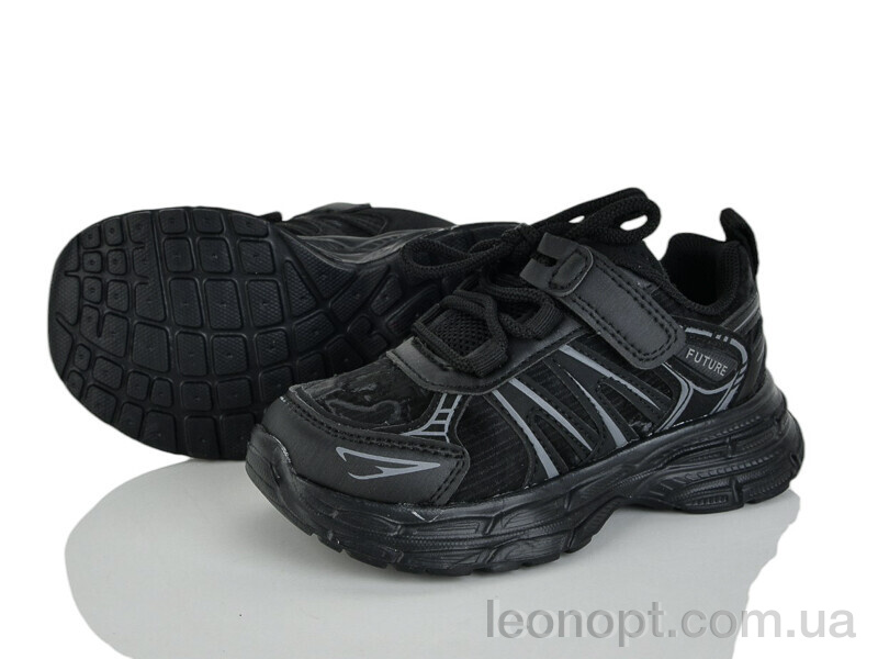 Кросівки Xifa kids XF01-B11654-0