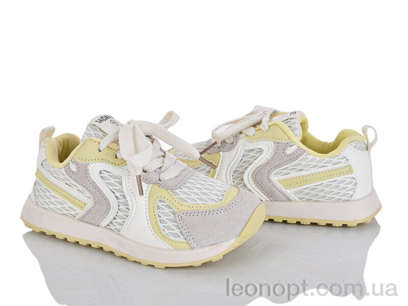 Кросівки Xifa kids XF01-11769-5