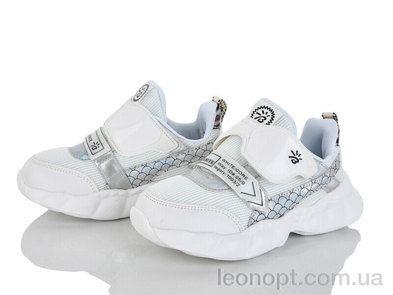 Кросівки Xifa kids 9781-1B