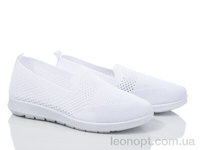 Слипоны Ok Shoes 317-2