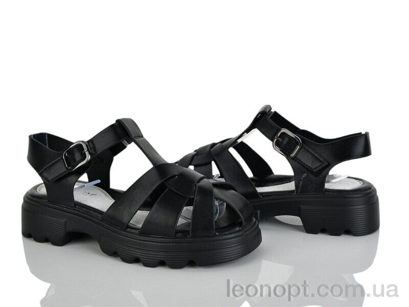 Босоножки Xifa kids XF01-2857-4C