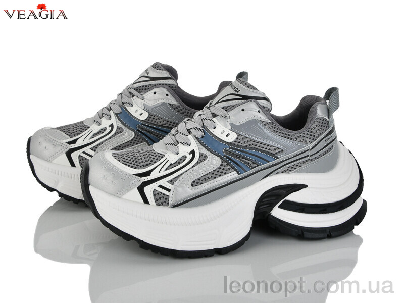 Кросівки Veagia-ADA N2608-1