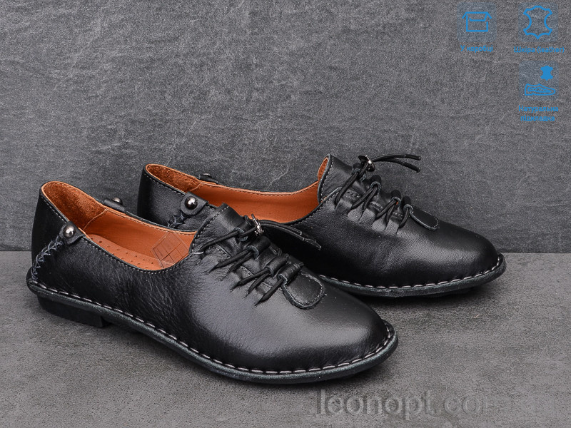 Туфлі Bati moda 117-01