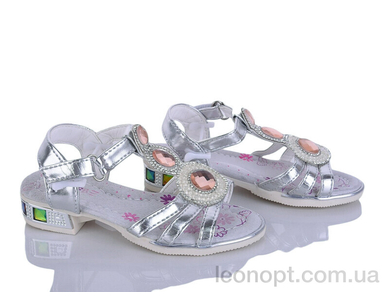 Босоніжки Xifa kids F232-2