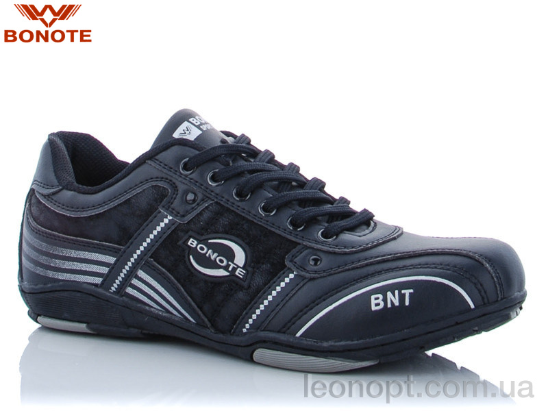 Кросівки Bonote A8059-1