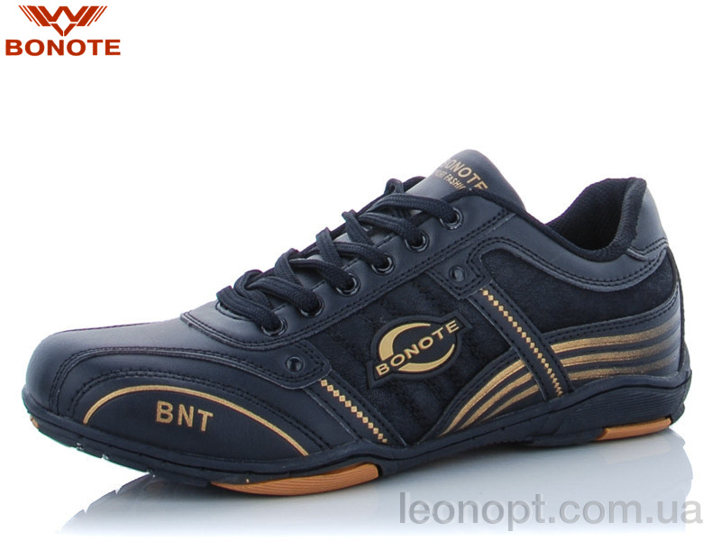 Кросівки Bonote A8059-2