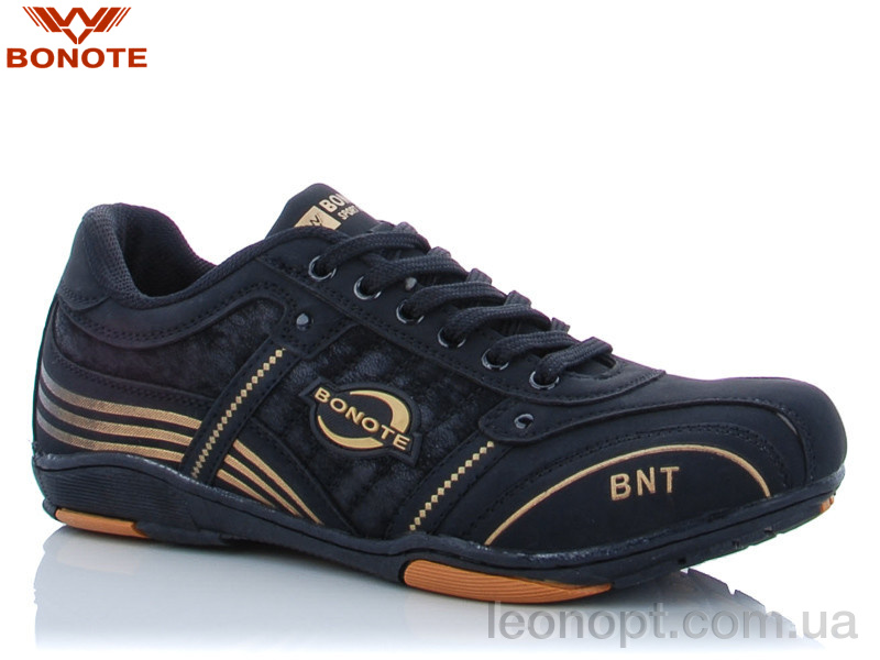 Кросівки Bonote A8059-5
