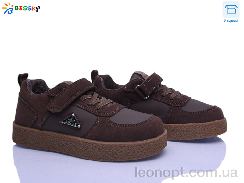 Кросівки Bessky-Kellaifeng BD5256-2C