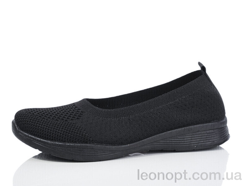 Слипоны Ok Shoes 188-1