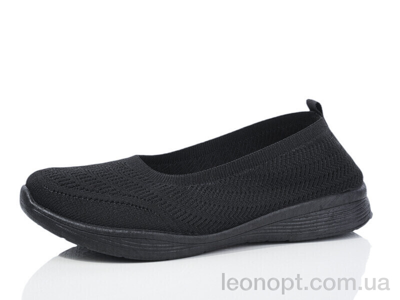 Слипоны Ok Shoes 189-1