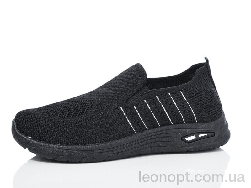 Слипоны Ok Shoes 192-1
