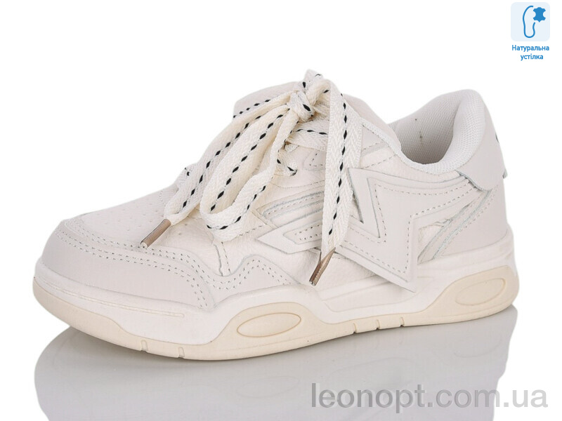 Кросівки Xifa kids XXF02-11155-7